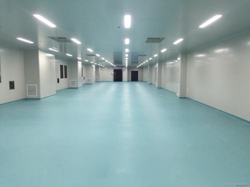 廠房的無(wú)塵凈化車間施工中一般會(huì)遇到什么問(wèn)題？