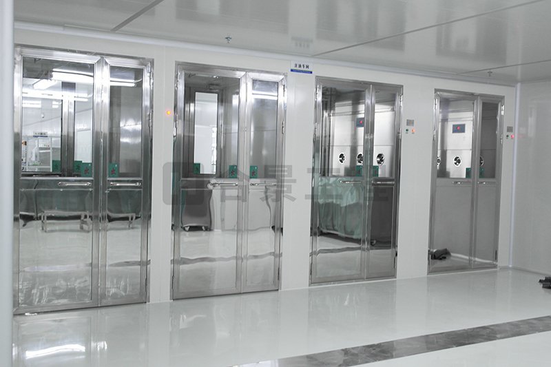 凈化潔凈車間施工的7大要點(diǎn)很重要，這些你要知道