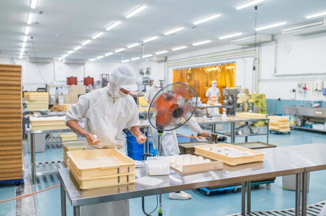 QQ截圖20210919182548